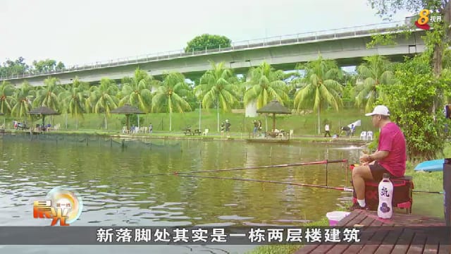 晨光|晨光聚焦：本地休闲设施是否有生存空间？