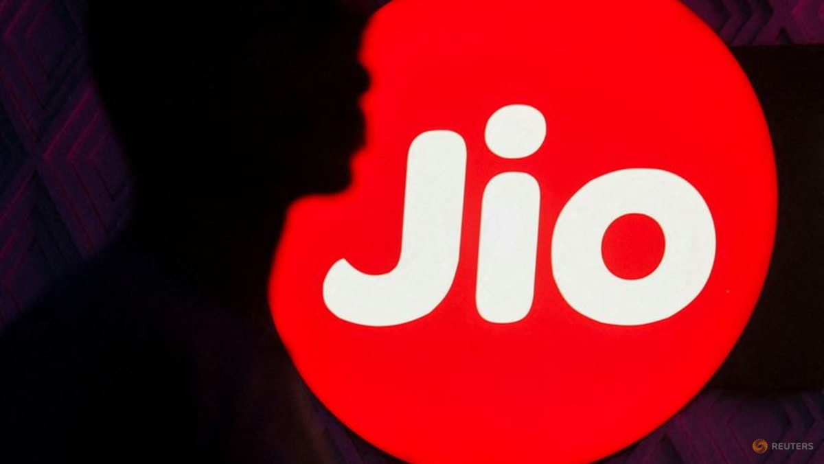 Musk vows affordable Starlink in India days before Ambani's record Jio IPO