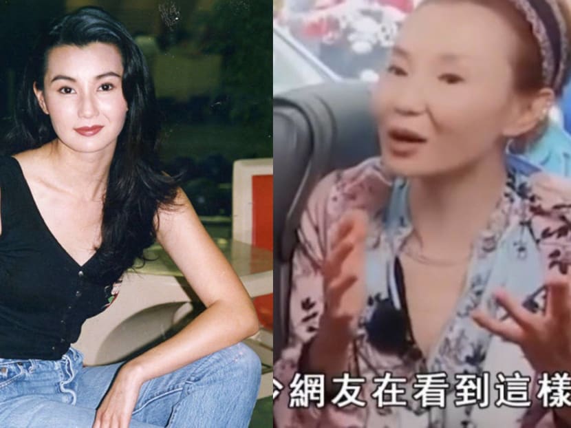 Yosh rus qiz porno video Online tajikistan seks noziyai karomatullo