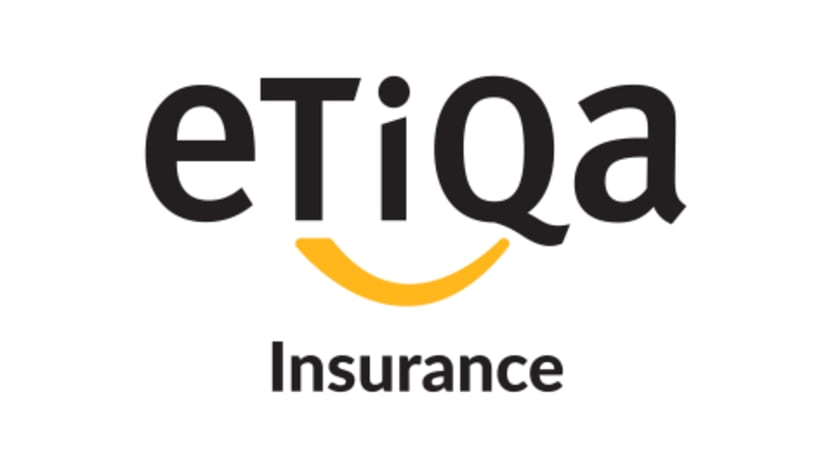 Etiqa Insurance Singapore and AIA Singapore Join Forces to Expand Accessibility of Takaful for Customers 