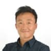 Jonathan Chia