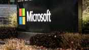 Microsoft probing if Chinese hackers learned SharePoint flaws through alert: Report