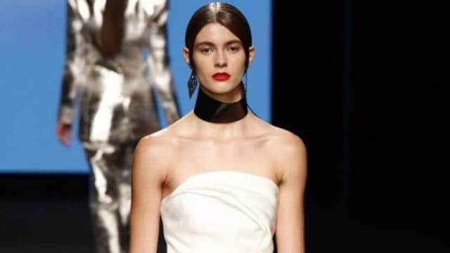 国际名模Cristina Pérez Galcenco陈尸家中　得年21岁