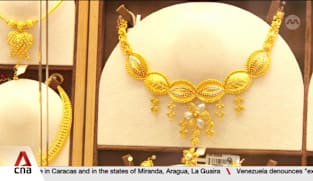 Retailers redesigning products, accepting trade-ins to win back customers hit by rising gold prices