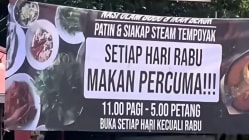 Gambar Pilihan Hari Ini