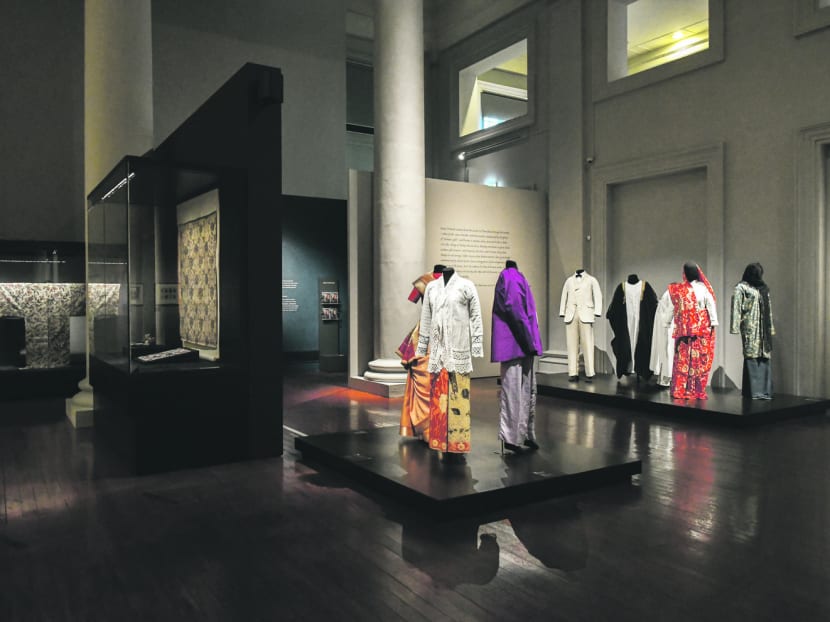 Say hello to ACM's Kennie Ting, a modern-day renaissance man