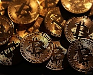 UK seeks to repay victims of massive China bitcoin scam