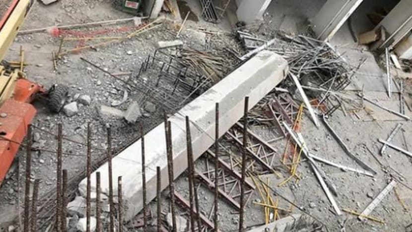 Related article image