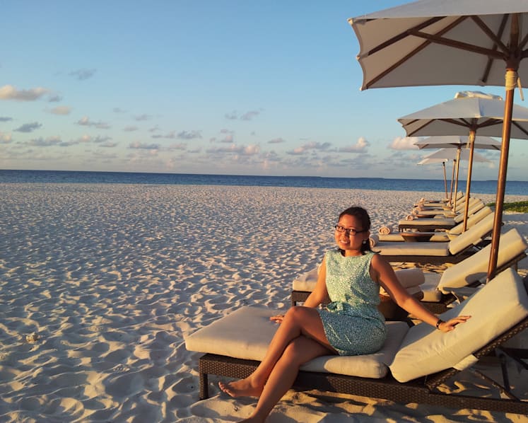 Gen Y Speaks: 4 lessons I learnt living abroad for 11 years