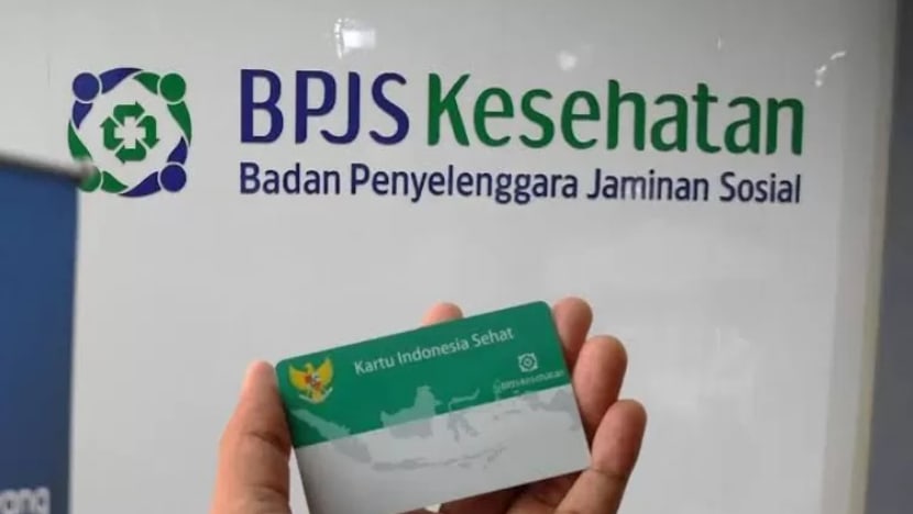Menkes: Iuran BPJS Kesehatan harus naik, ini alasannya