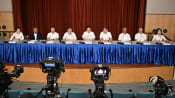Analysts expect ‘major’ Cabinet reshuffle, with defence, finance and DPM roles the ones to watch