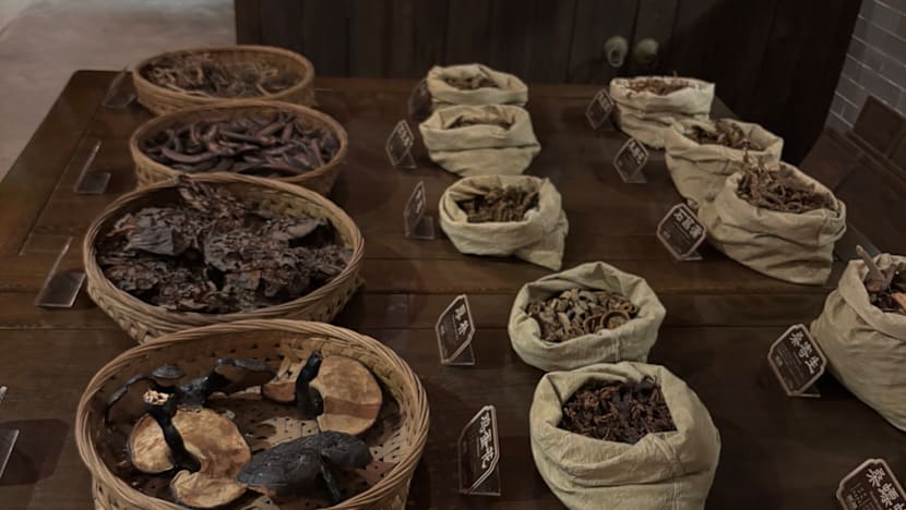 Related article image