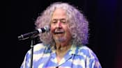 Singer Mark Volman, co-founder of American rock band The Turtles, dead at age 78