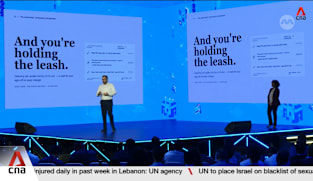 Ethical and inclusive AI in the spotlight at Mumbai Tech Week