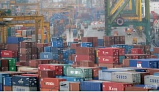 MOM kemuka rayuan denda lebih tinggi terhadap PSA atas kematian pekerja di Terminal Keppel pada 2017