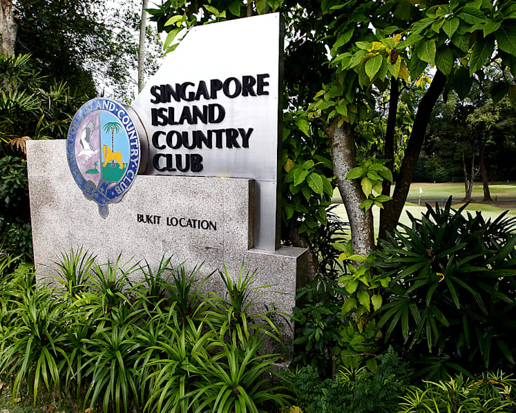 SICC’s poverty simulation workshop postponed due to poor response