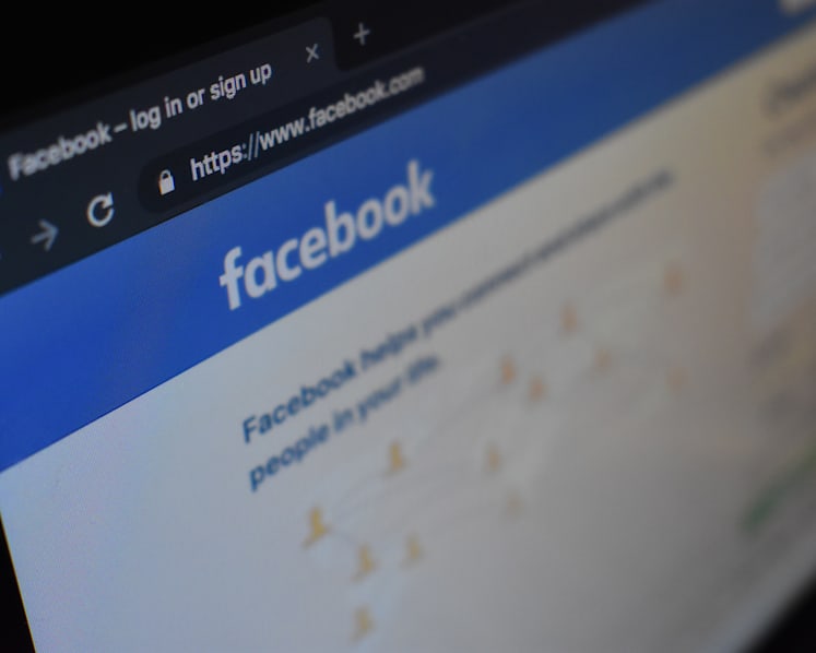 Singapore GE: Facebook promises to fact-check falsehoods, monitor foreign meddling to protect election integrity