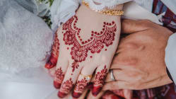 Related article image