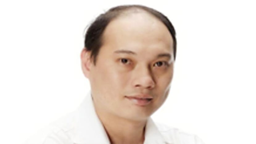 SDA member who helped set up taxi association quits