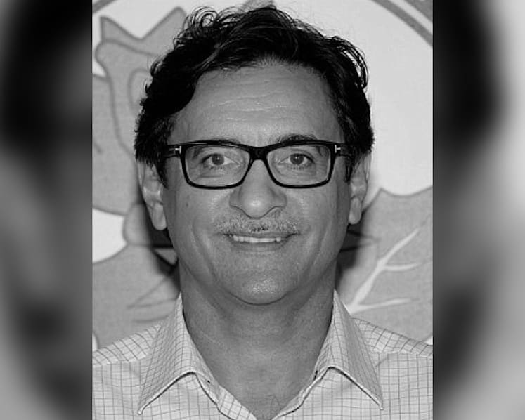 Tributes pour in after death of Malaysia football personality and former national player Shebby Singh