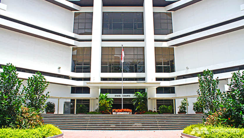 Related article image