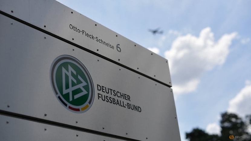 German Football Association's rules on agents are not anti-competitive if in public interest, EU court says