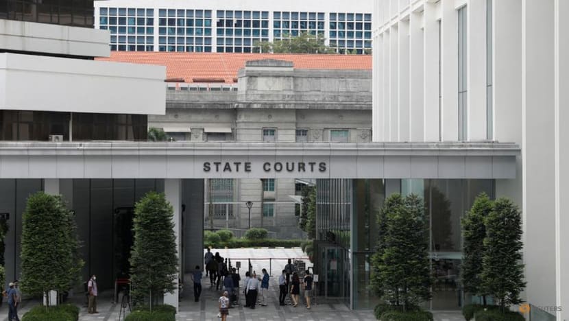 Man jailed for indecent act with foster son under pretext of 'checking' him Man jailed for indecent act with foster son under pretext of 'checking' him