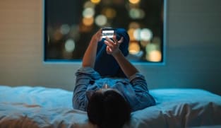 Commentary: TikTok isn't the reason we watch ‘slop’ – burnout is