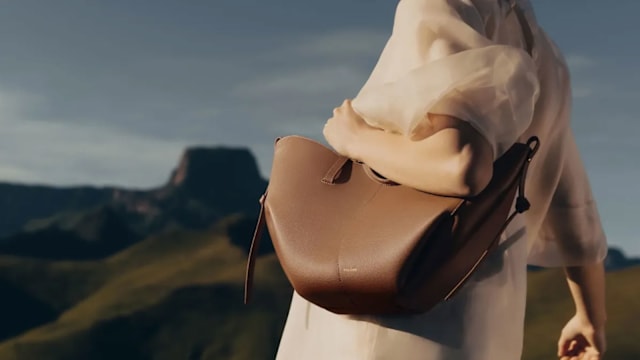 法国小众手袋品牌Polène进军新加坡！2026年第3季滨海湾金沙开设首家门店