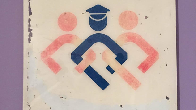 S’pore 2015 Time Capsule exhibition launched at Asian Civilisations Museum