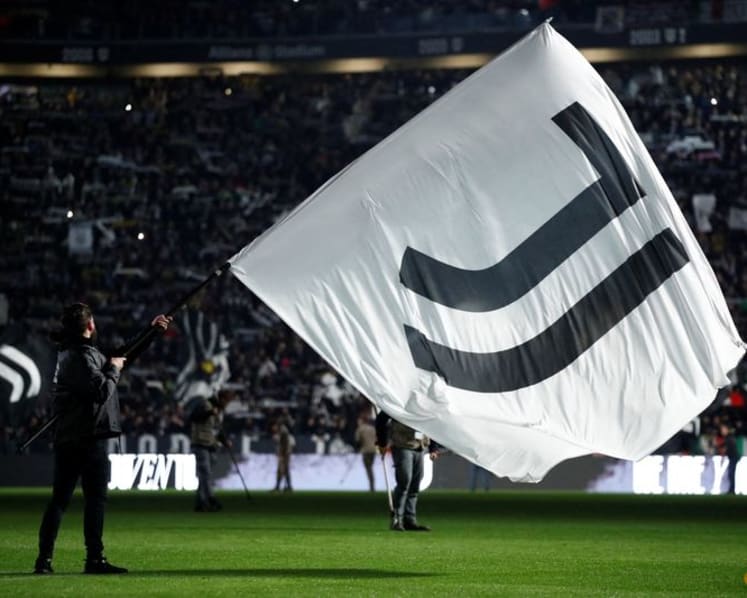 Juventus raises nearly 98 million euros through capital hike