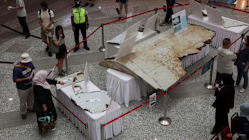 Related article image