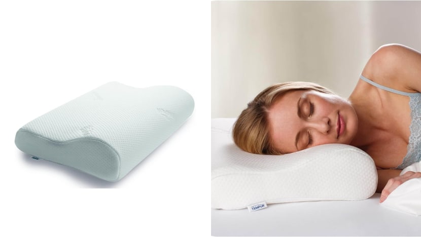 tempur_pillow_sale tempur_pillow_sale