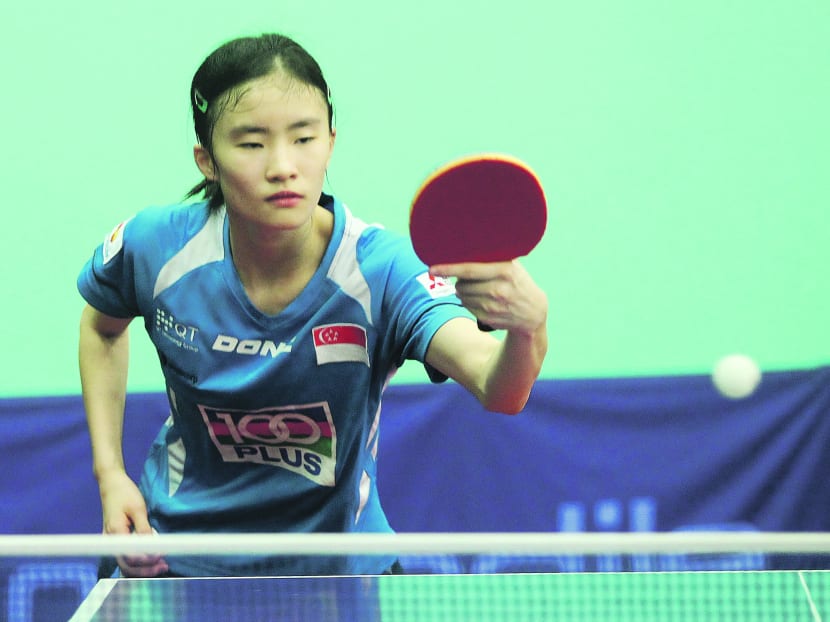 25 more earn nod for Asian Youth Games