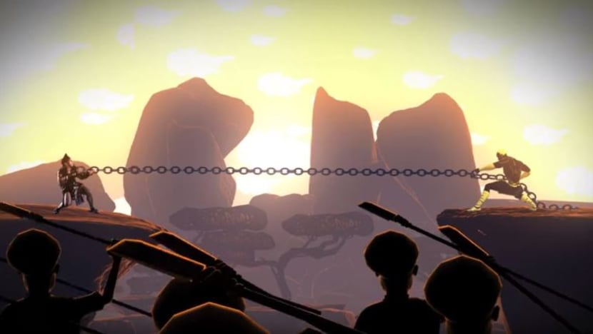 Related article image