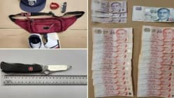 Related article image