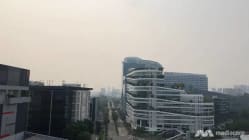 Related article image