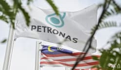 Gugatan Sarawak vs Petronas, sengketa migas yang bisa guncang peta kekuasaan di Malaysia
