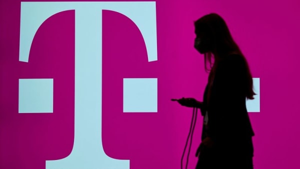 Deutsche Telekom raises guidance after slightly beating Q1 core profit expectations - Channel News Asia (Picture 2)