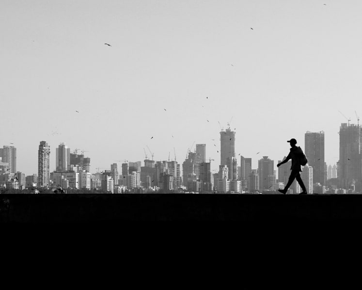 Why India is so unhappy, and how it can change