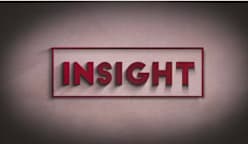 Insight 2026/2027