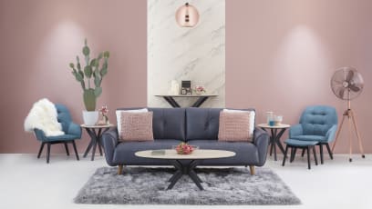 The Top 5 Space-Planning Mistakes You're Making