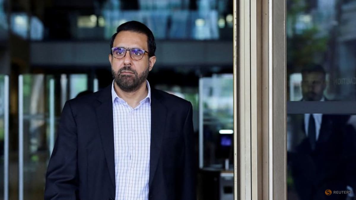 Law Society seeks to strike Pritam Singh off the rolls