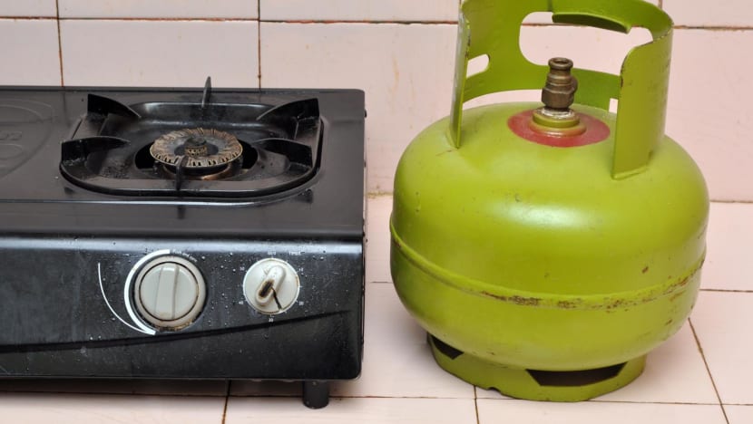 Rakyat protes, Presiden Prabowo: Pengecer bisa kembali jual LPG 3kg mulai hari ini