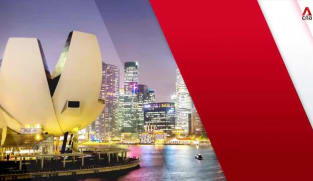 Asia Tonight - Thu 14 Aug 2025