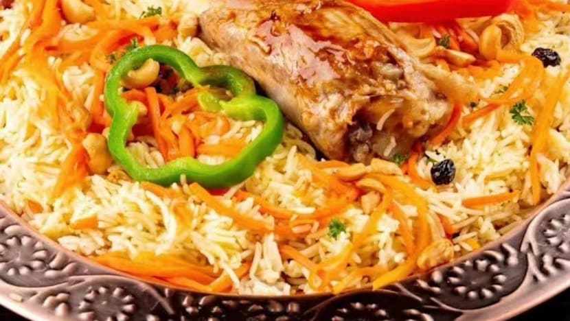 Related article image