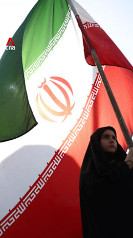 Iran comes out 'much stronger' in latest US peace deal: Analyst
