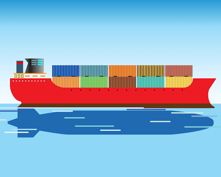 Why US and China need to resolve their innovation dilemma