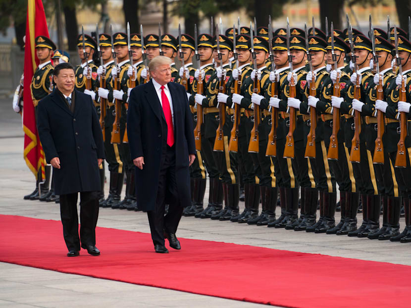 The empty consolation of ‘Vuca’ and other buzzwords