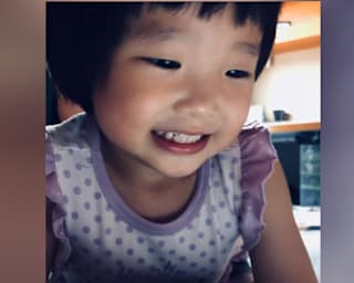 Multiple lapses, shortcomings in how agencies handled Megan Khung abuse case, review panel finds